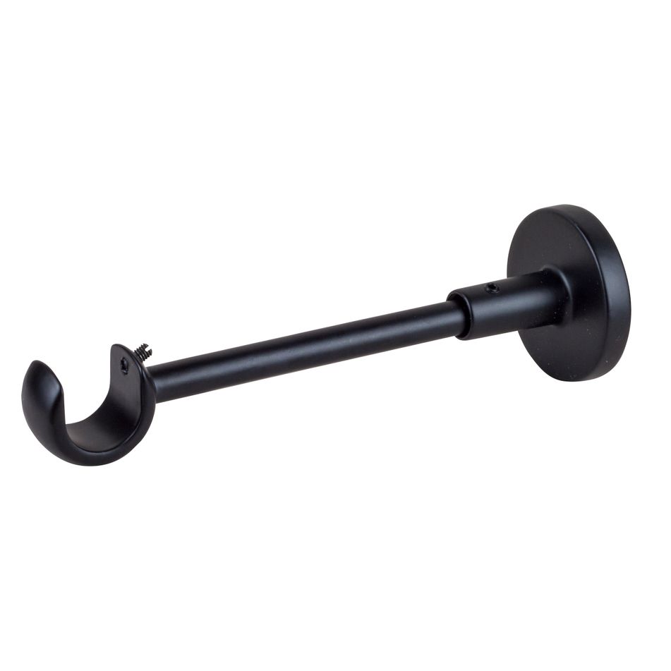 d-dot-20-1-supporto-estensibile-nero-cm-dot-14-20-aperto