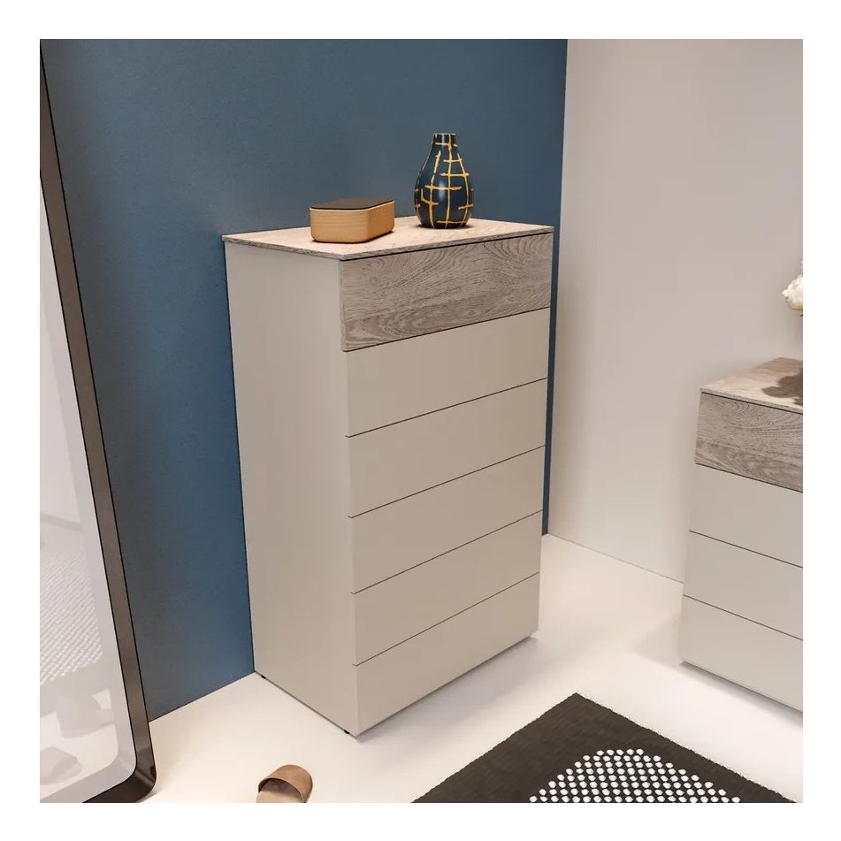 cassettiera-favorita-70x45xh120cm-cashmere