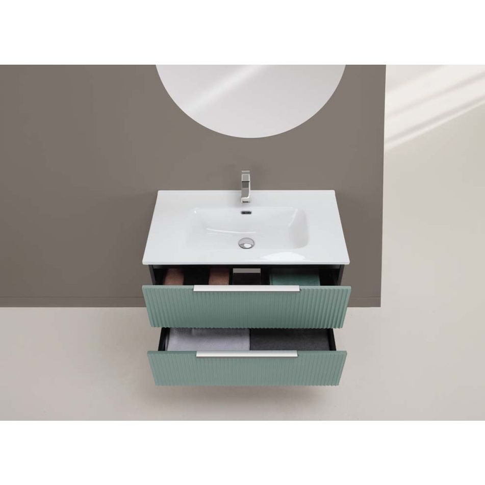 mobile-bagno-burano-80cm-verde-cannettato