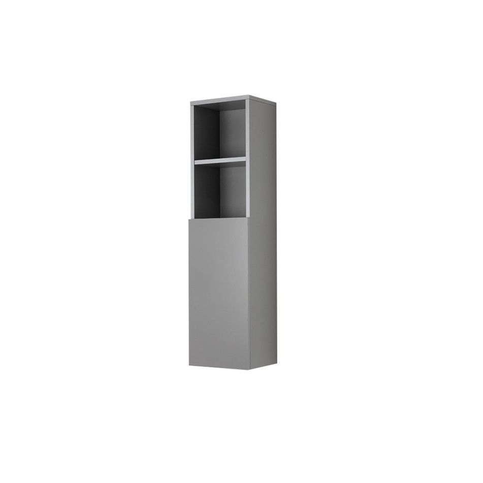 colonna-pensile-30x25xh115cm-grigio-pastello-capov