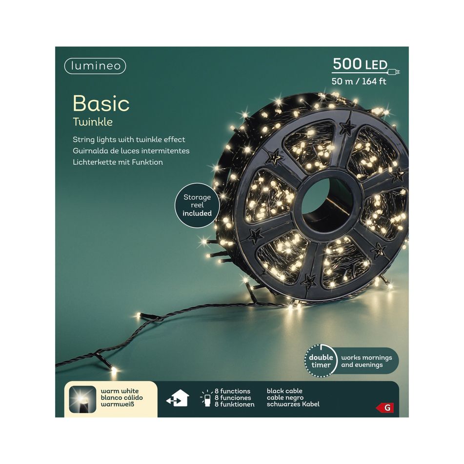 luci-led-8-funzioni-5000cm-bianco-caldo