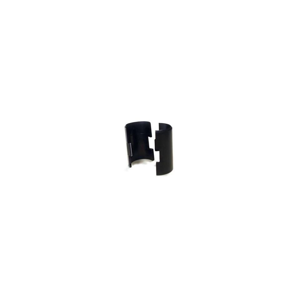 set-4-guancette-per-fissaggio-ripiani-d-dot-19mm