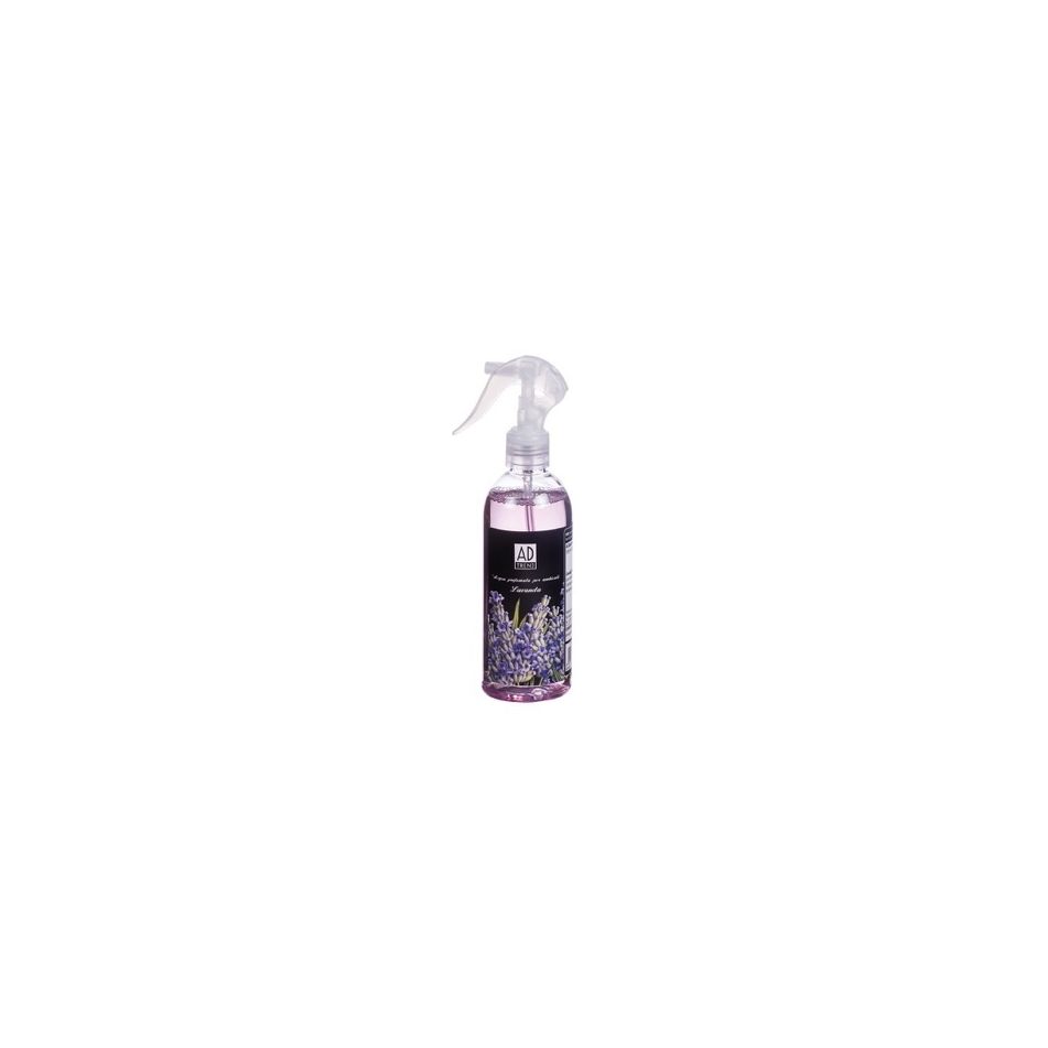 acqua-profumata-ambiente-280-ml