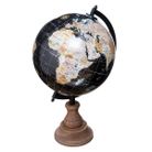 mappamondo-decorativo-h32cm-in-metallo-e-legno