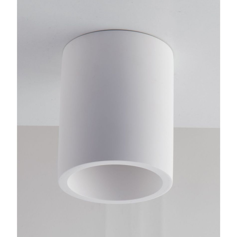 plafoniera-banjie-1xgu10-d-dot-135xh11cm-in-gesso