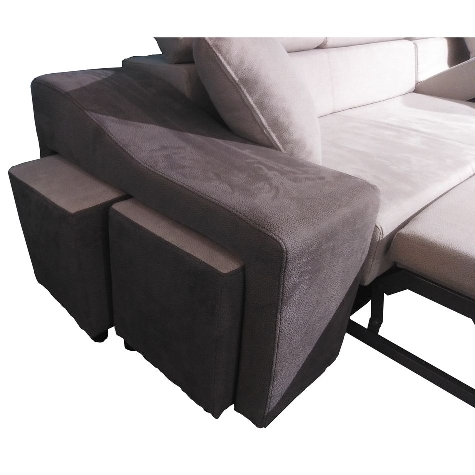 divano-galliardo-dx-265x165xh100cm-tortora-grigio