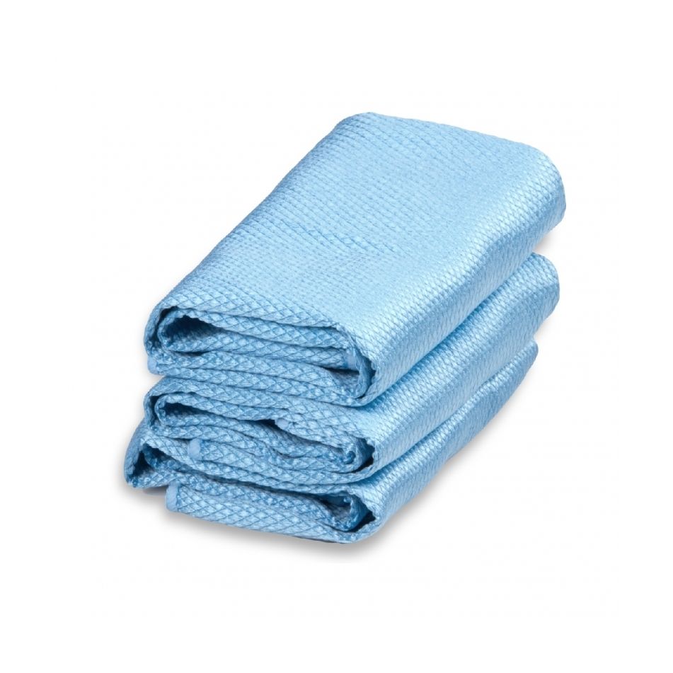 panno-vetri-40x50cm-in-microfibra-non-abrasiva