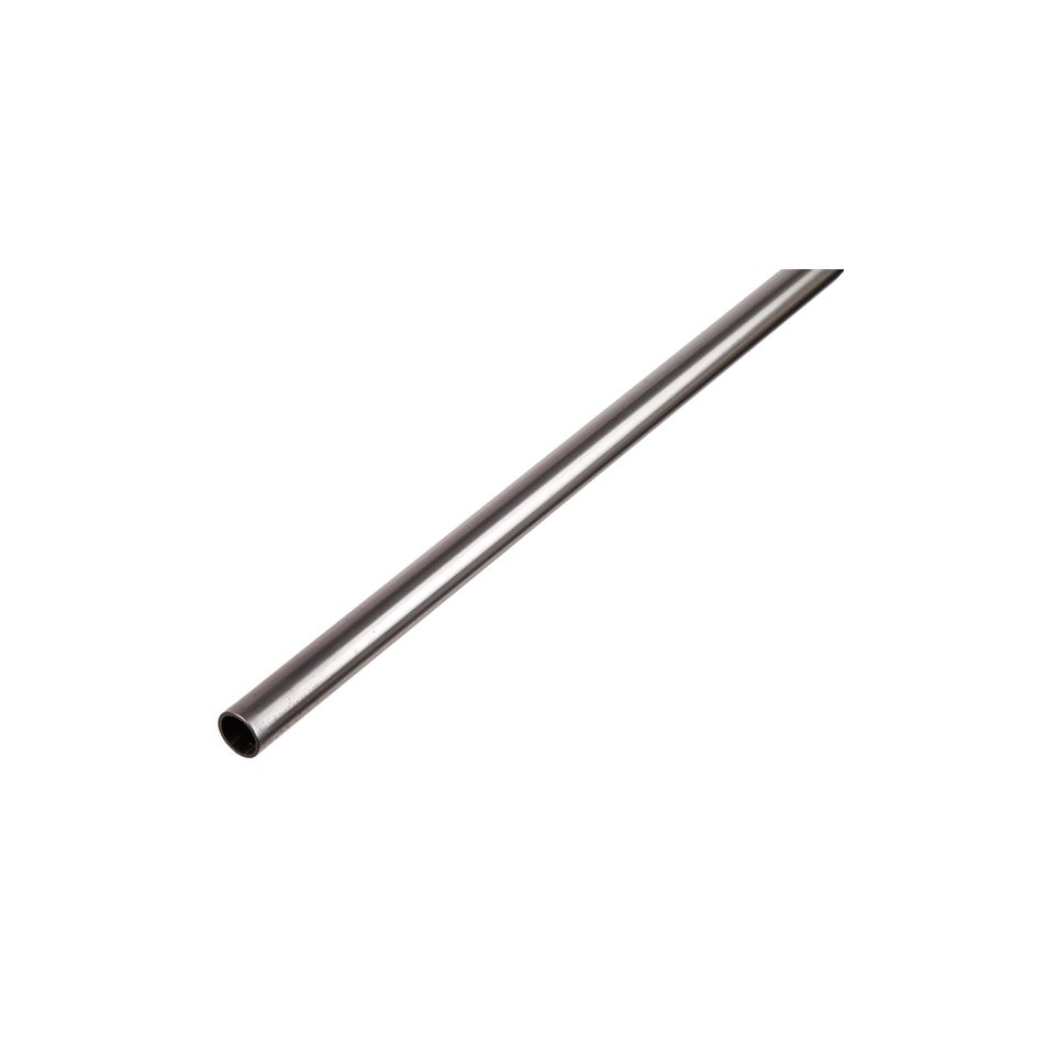 profilo-tubolare-tondo-d-dot-12x2000mm-acciaio-grezzo