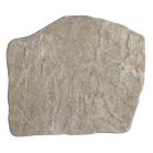 camminamento-passo-giapponese-d-dot-42-36xh2cm-barge-i