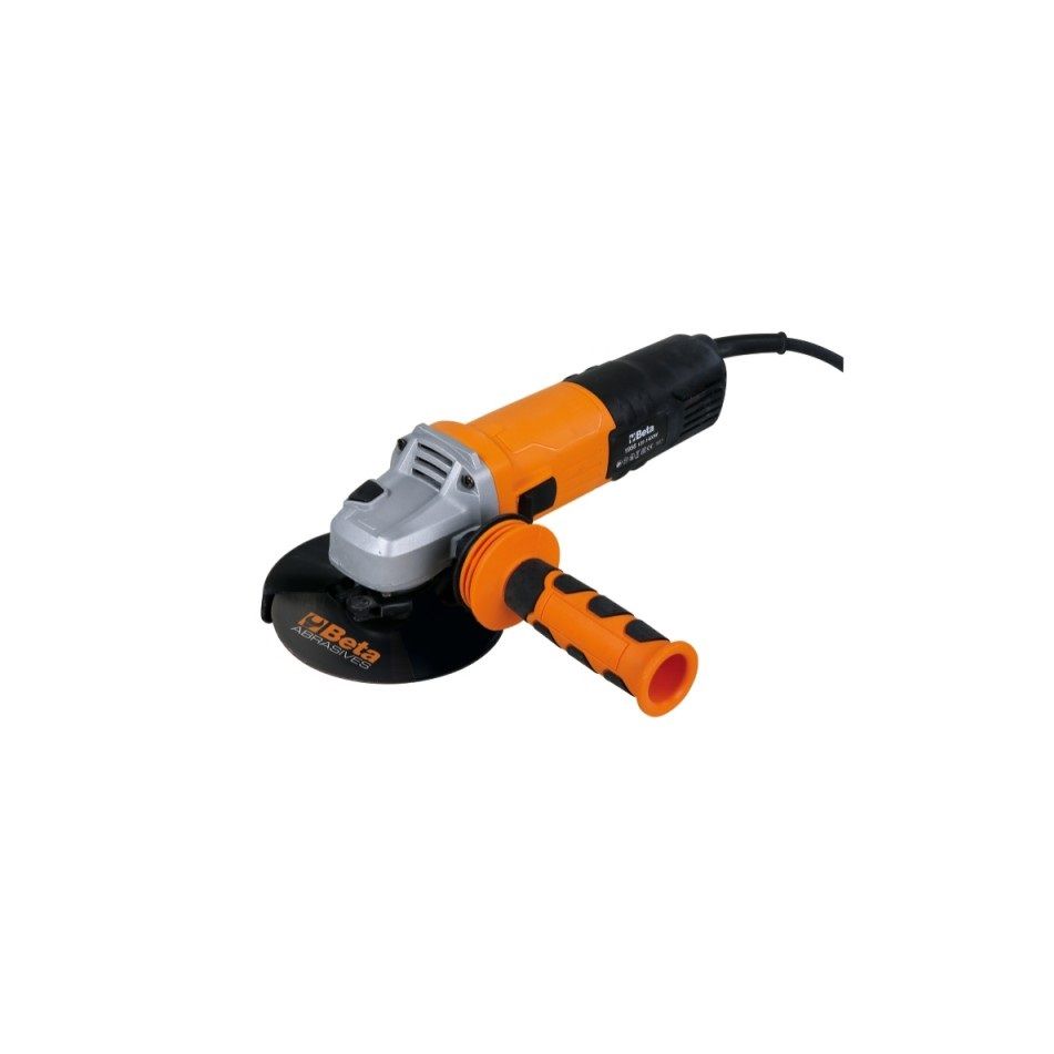 smerigliatrice-angolare-1956-1400w-115-slash-125mm