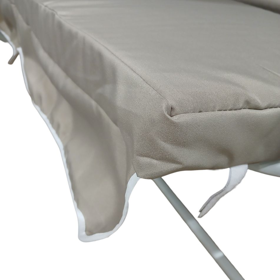 dondolo-valencia-3-posti-200x120xh164cm-grigio-con