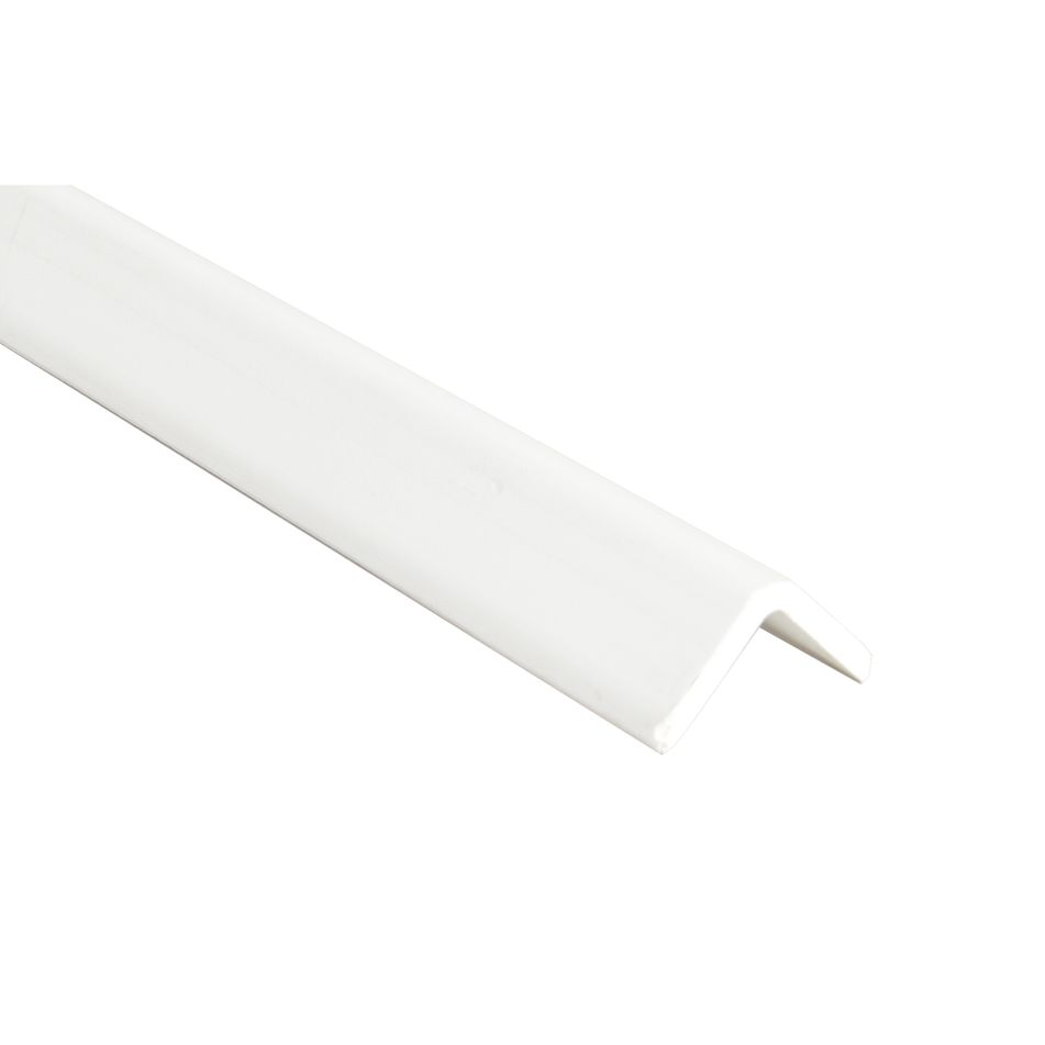 paraspigolo-pvc-cm-2-dot-4x2-dot-4x300-bianco