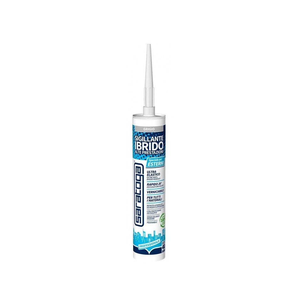 sigillante-ibrido-per-esterni-280ml-grigio