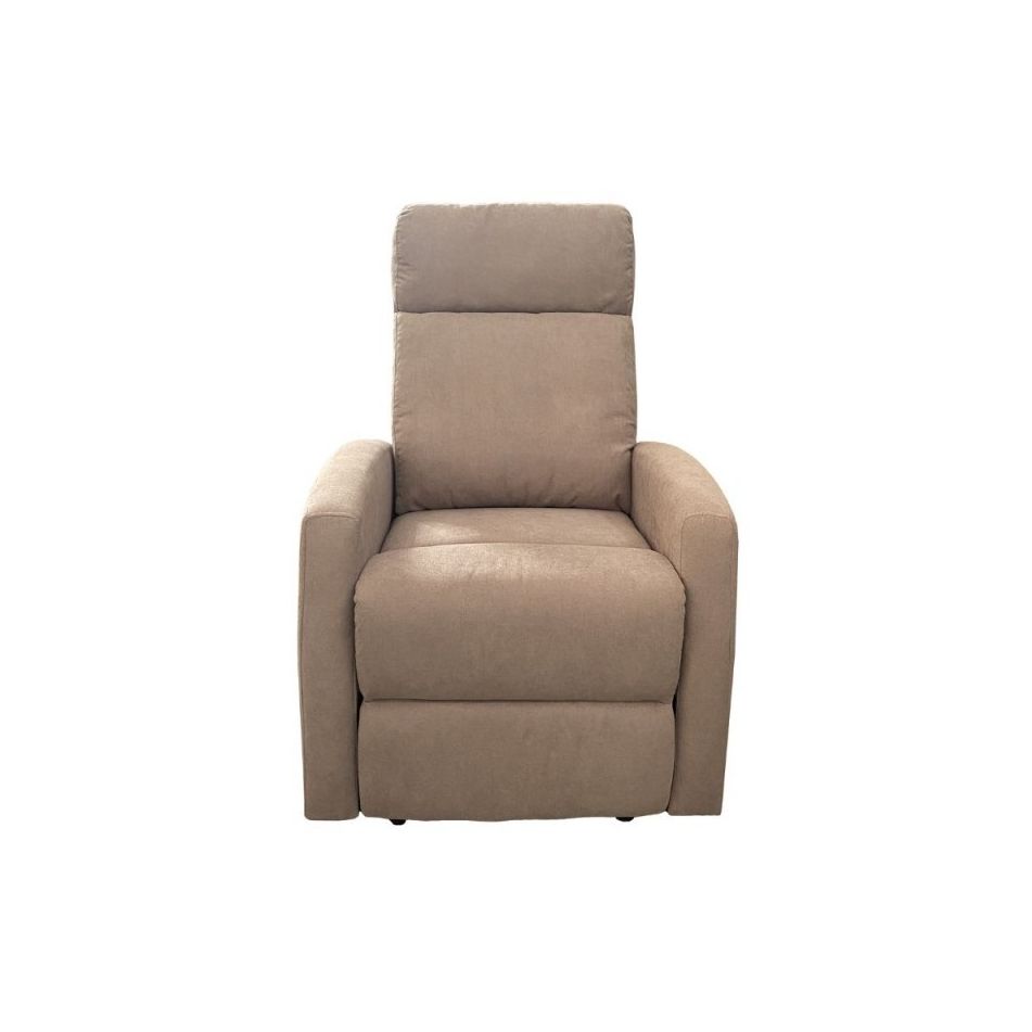 poltrona-giada-tortora-in-tessuto-recliner-manual