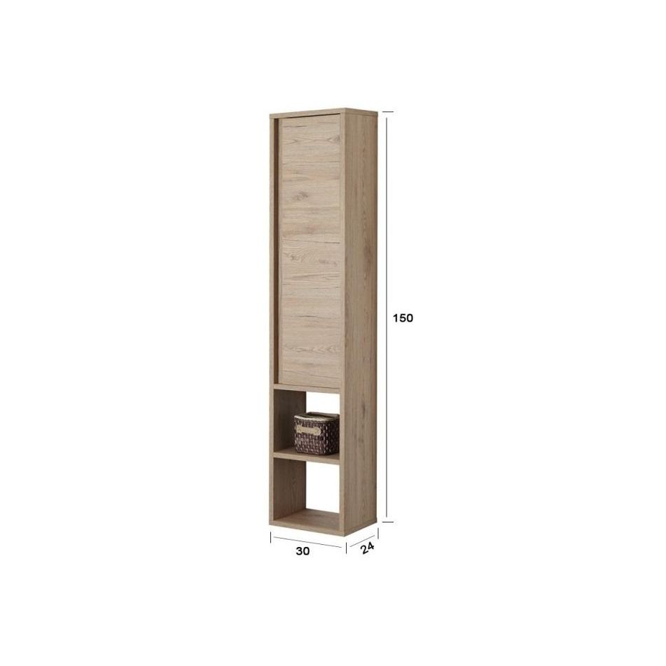 composizione-bagno-rovere-completa-con-ciotola-sp