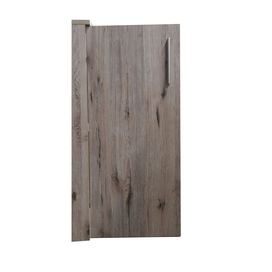 anta-per-libreria-40xh114cm-rovere-wellington