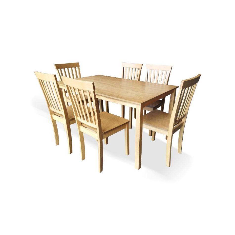 tavolo-dori-140xh80cm-rovere