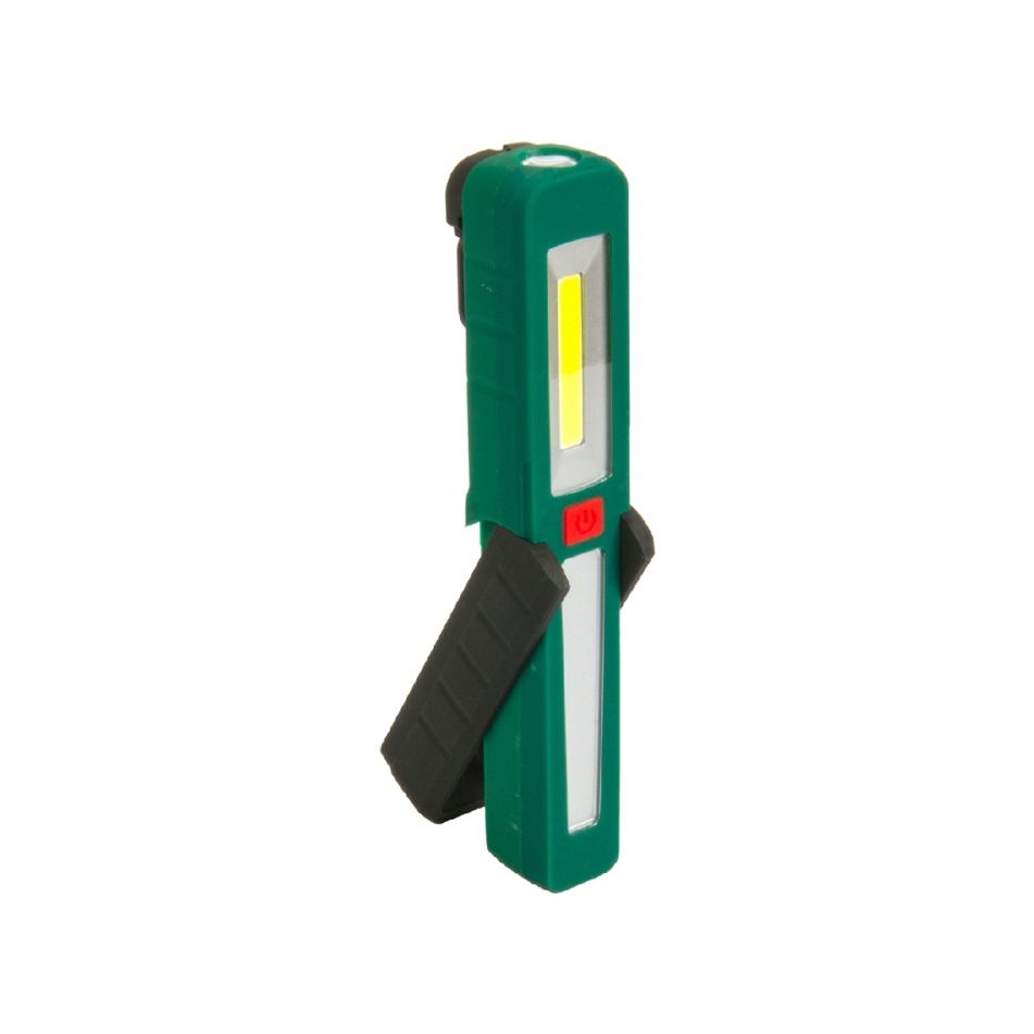 torcia-a-led-cob-150lm-a-batterie