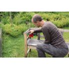 levigatrice-orbitale-palmare-th-os-1016-100w