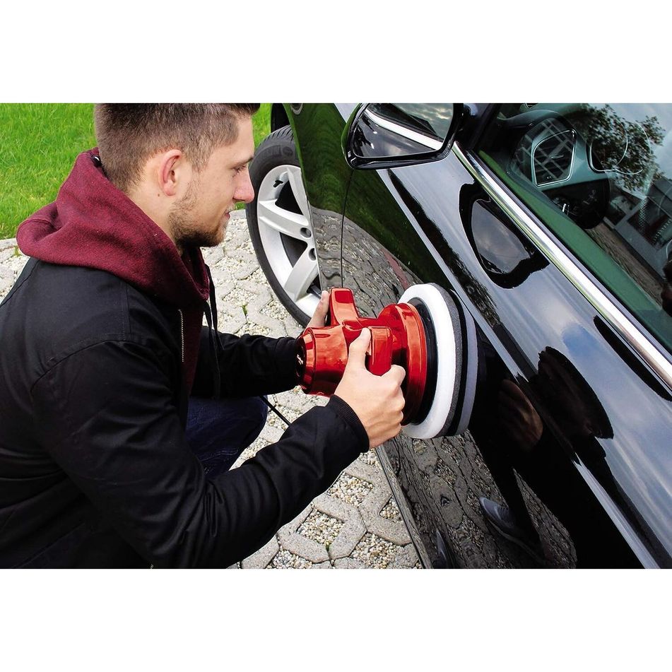 lucidatrice-per-auto-cc-slash-po-90-90w-240mm