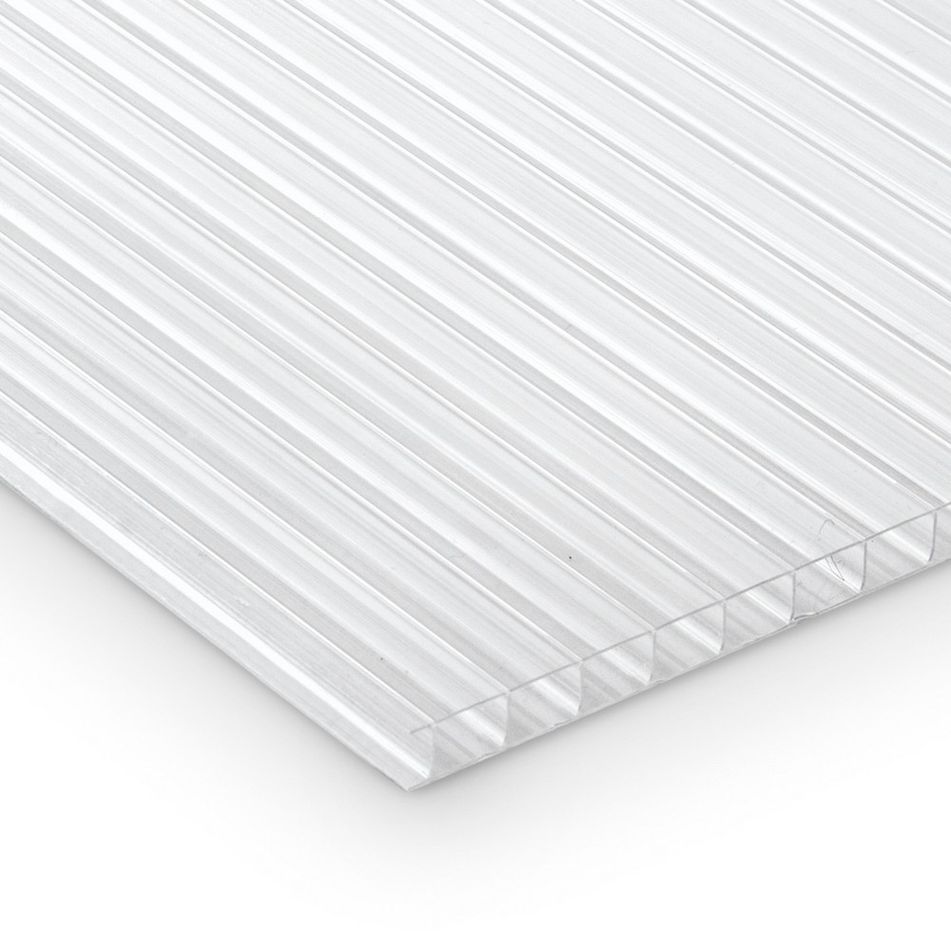 lastra-6mm-in-policarbonato-98x200cm