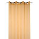 tenda-monna-velo-140xh280cm-senape