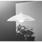 lampadario-alabastro-e27-d-dot-48xh120cm-bianco