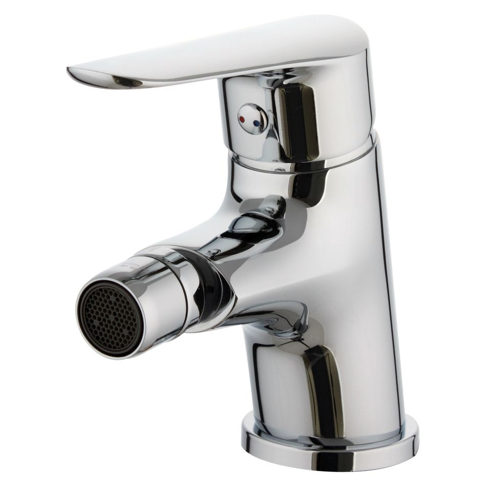 mix-bidet-serie-vera-cromato-35mm-sca