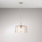 sospensione-gibus-1xe27-d-dot-35xh150cm-ambra