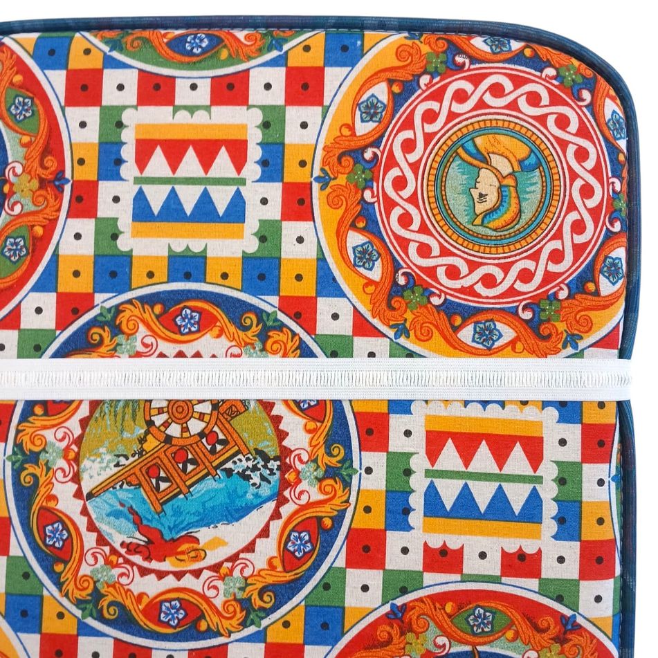 cuscino-glicine-45x43xh67cm-maiolica