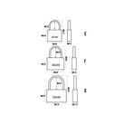lucchetto-massiccio-in-ottone-imp-mm-dot-70