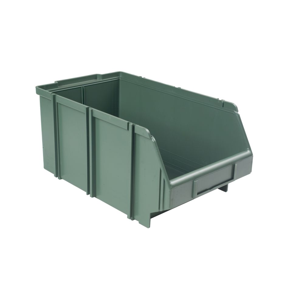 contenitore-313x504x190mm-con-incastro