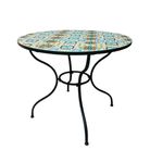 tavolo-paros-d-dot-90xh75cm-mosaico-in-metallo