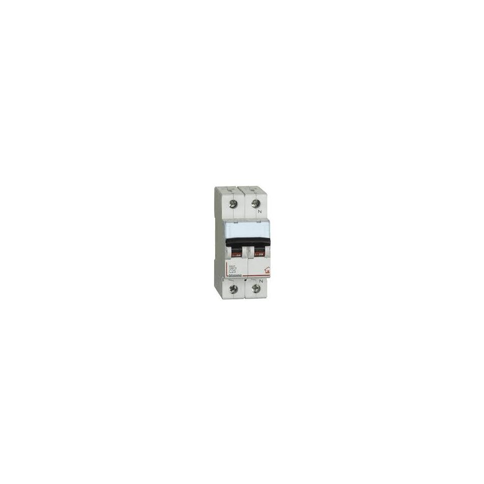 magnetotermico-1-n-25a-4-dot-5-ka-c-2m-bt