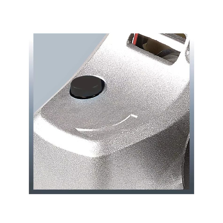 smerigliatrice-angolare-tc-ag-115
