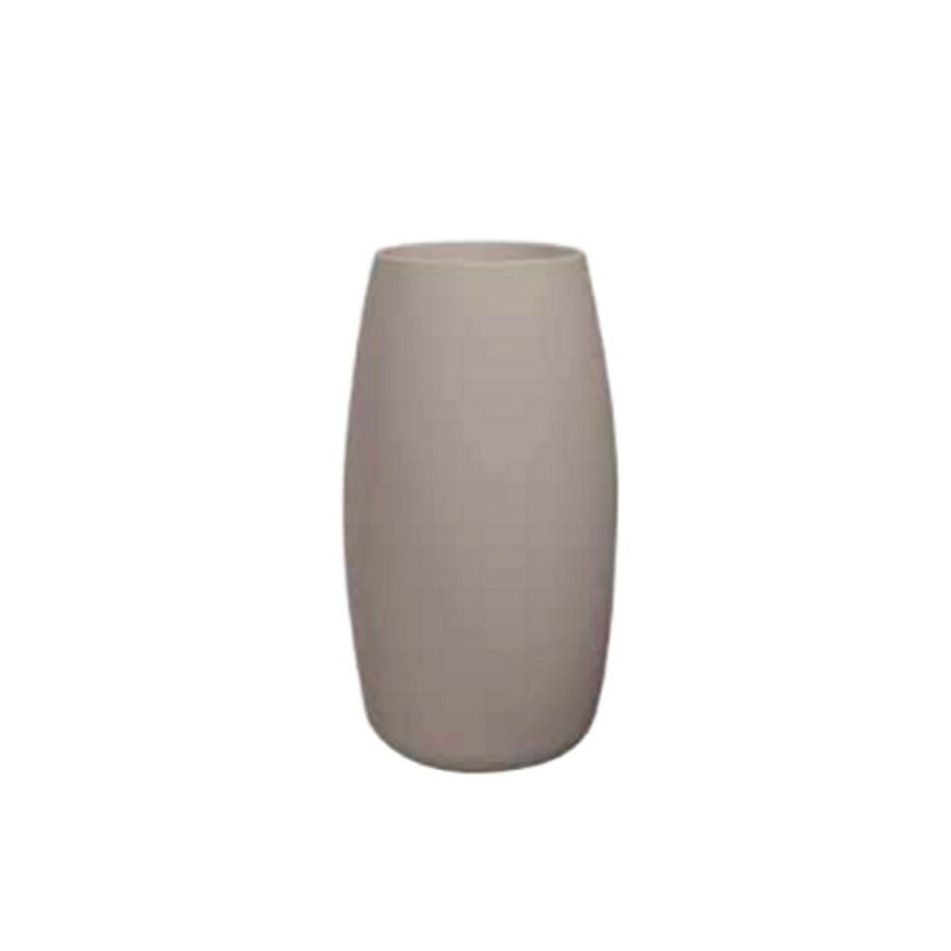 campana-bubble-d-dot-49xh41cm-tortora