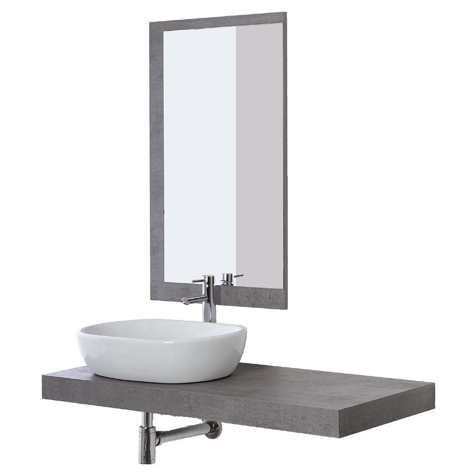 composizione-bagno-cemento-completa-con-ciotola-s