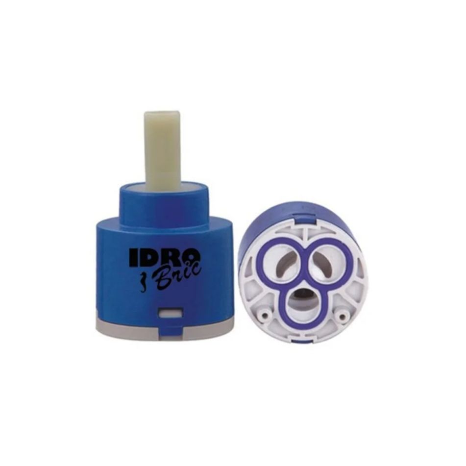 cartuccia-di-ricambio-per-miscelatore-dm-40-piatta