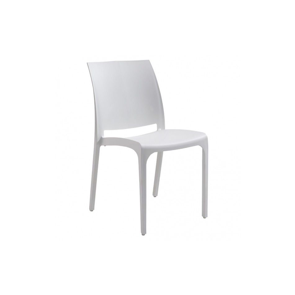 sedia-volga-bianca-54x46xh80cm-impilabile