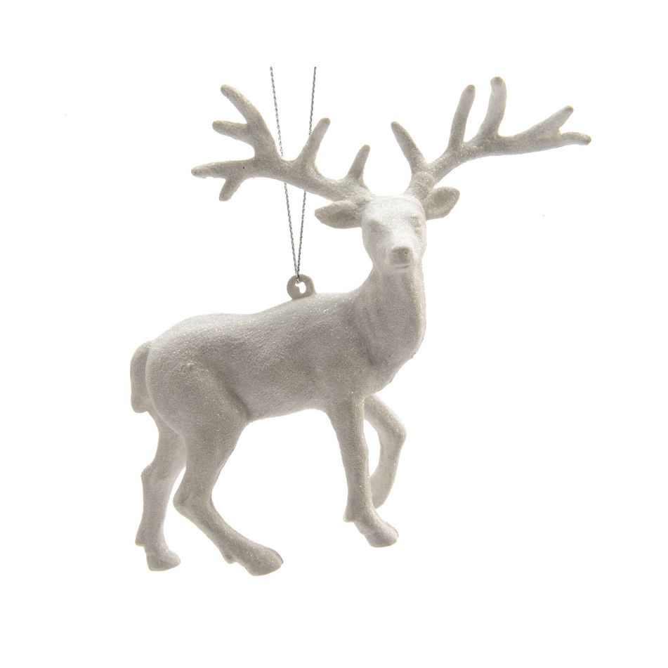appendino-renna-bianca-con-glitter