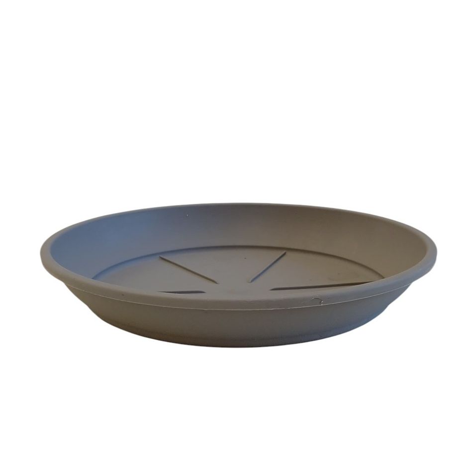 sottovaso-color-d-dot-20xh32cm-assortito