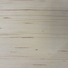 compensato-1210x610x20mm-pioppo-millerighe