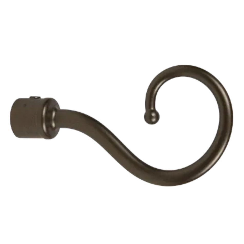 d-dot-20-2-pomoli-ricciolo-bronzo
