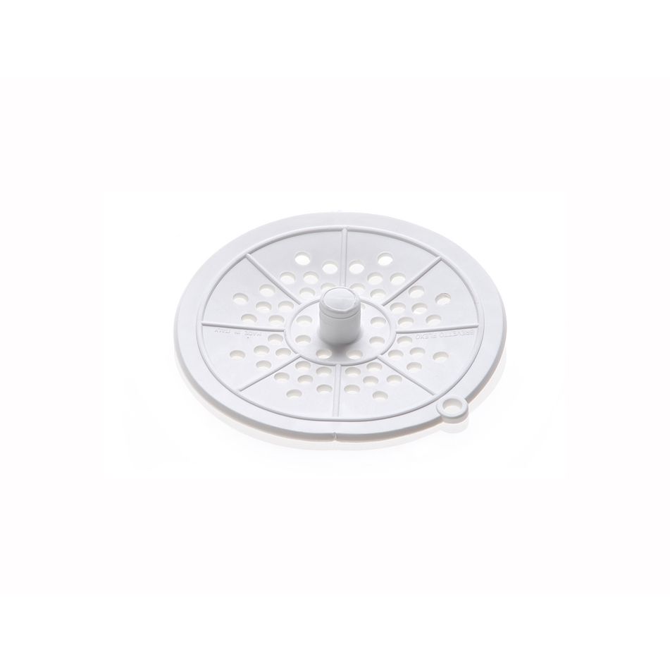 filtro-bianco-diam-dot-10cm-sac