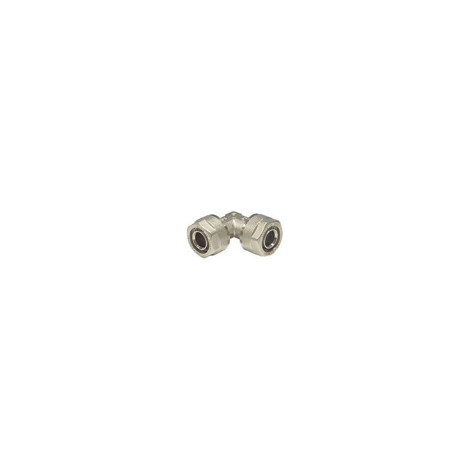 raccordo-a-gomito-d-16x16-per-multistrato-sac