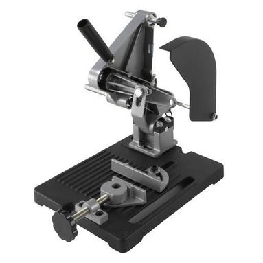 SUPPORTO PER SMERIGLIATRICI 115/125MM