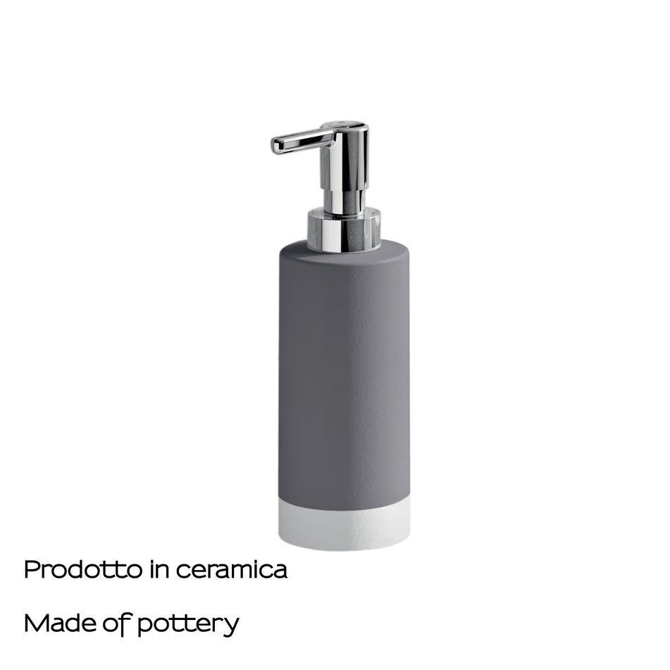 dispencer-mizar-d-dot-7xh20cm-grigio