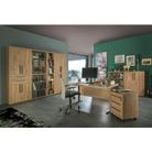 scrivania-rilega-150x80xh75cm-artisan-oak