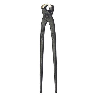 TENAGLIA FERRAIOLO A.B 22CM