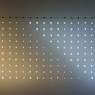 tenda-300-led-gocce-bianco-caldo-e-freddo-3m